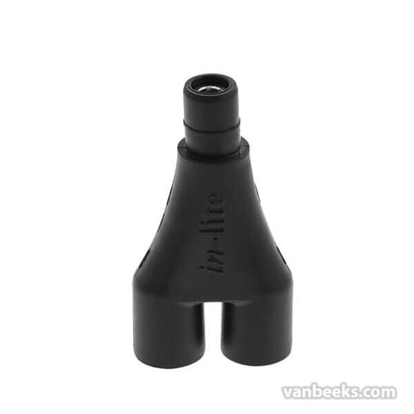 in-lite Splitter